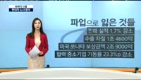 [화제의 인물] 현대차 노조