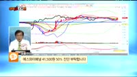 [종목상담] 에스와이패널(109610)