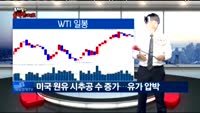 [김차장의 솔직한 차트] 다우존스산업지수