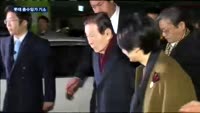 검찰, 롯데그룹 수사 마무리…적발 금액 3천755억