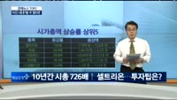 [신승용의 경제터치] 1019 시장읽기 : 중국 3분기 성장률 안도