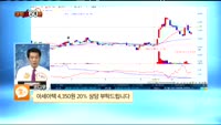 [종목상담] 아세아텍(050860)