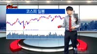 [김차장의 솔직한 차트] 다우존스산업지수