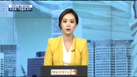 [굿모닝 월스트리트] 유로화 7개월래 최저, 각국 영향은?