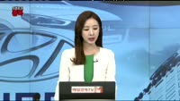 [오픈토크 종목] 현대차