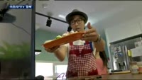갑질 논란 아프리카TV "BJ 잃고 외양간 고친다"