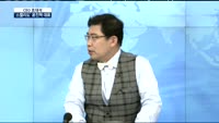 [CEO 초대석]윤진혁 위스포츠 대표