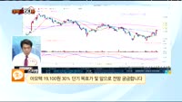 [종목상담] 아모텍(052710)