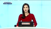 [센터장에게 듣는다] 반도체업종 호실적 지속될까?