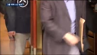 개혁 나선 롯데, 맥킨지에 컨설팅 의뢰…효과는 '글쎄'