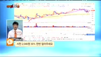 [종목상담] 서한(011370)