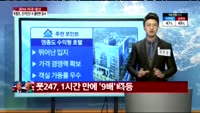 [부동산박사에게 물어보세요] 오늘의 매물 - 영종도 수익현 호텔