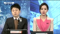 [투데이 마켓 뷰] 보험주, 트럼프 공약 유망업종?