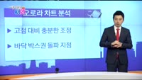 [매일 장보는 남녀] 오로라(039830)