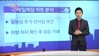 [매일 장보는 남녀] CJ제일제당(097950)