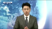 [글로벌 이슈진단] 아시아 증시, 선강퉁 효과 볼까?