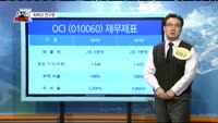 [주식과외쌤]오늘장 종목 추천주