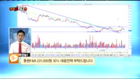 [종목상담] 동원F&B(049770)