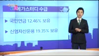 [매일 장보는 남녀] 메가스터디(072870)