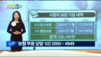 [보험해결사에게 물어보세요]40대 가장 보험, 어떻게 보완할까?