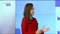[매일 장보는 남녀] 네이버(035420)