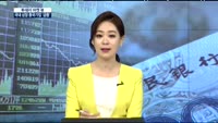[투데이 마켓 뷰] 국내 상장 중국기업, 재평가 기회?