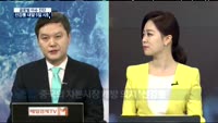 [글로벌 이슈진단] '선강퉁 시대' 증시 훈풍 불까?