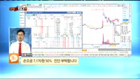 [종목상담] 손오공(066910)