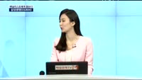 [애널리스트에게 듣는다] 미국 증시 사상최고치 경신, 랠리 이어지나?