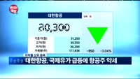 [보이는 객장]SK이노베이션, OPEC 감산 합의 호재