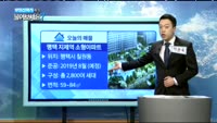 [부동산박사에게 물어보세요] 오늘의 매물 - 평택 지제역 소형아파트