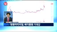 [보이는 객장]롯데그룹주, 중국 소방점검 동반 '약세'
