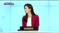 [센터장에게 듣는다] 연말 IT업종 랠리 기대감 커지나?