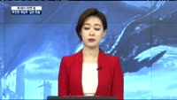 [투데이 마켓 뷰] 힘 빠진 게임주, 주가 반등 어렵나?