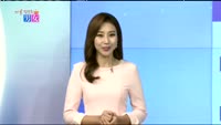 [매일 장보는 남녀] 기아차(000270)