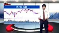 [김차장의 솔직한 차트] 간밤 마감한 글로벌 증시 차트분석