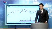 [리얼 선물투자] 옵션 마감지수 근접