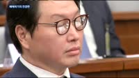 '위기의 전경련'…찾아볼 수 없는 허창수 회장 리더십