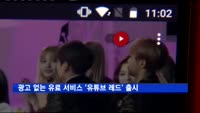 유튜브, 광고 없는 유료 서비스 '유튜브 레드' 출시