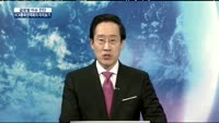 [글로벌 이슈진단]ECB, 자산매입 6개월 연장할까?