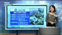 [부동산박사에게 물어보세요] 오늘의 매물 - 평택 지제역 아파트