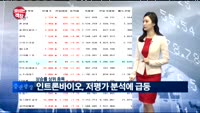 [보이는 객장]POSCO, '트럼프 효과' 철강주 동반 강세