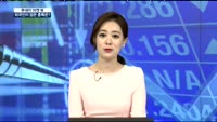 [투데이 마켓 뷰] 국내증시 랠리, 외국인 담은 종목은?
