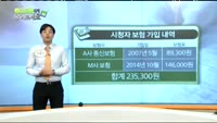 [보험박사에게 물어보세요] 30대 남성 보험, 추가 보완해야 할 점은?