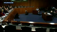 [경제일정]확실시되는 금리 인상 'FOMC' 관심