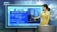 [부동산박사에게 물어보세요] 오늘의 매물 -송파 방이동 다세대 주택