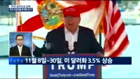 [이슈진단]FOMC, 긴축 ‘본격화’ 하나?