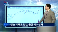 [리얼 선물투자] 상승에 한계가 있다