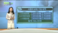 [보험박사에게 물어보세요] 93년생 아들 보험, 리모델링 어떻게?