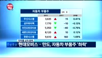 [보이는 객장]농심, 라면가격 평균 5.5% 인상